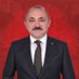 İsmail Hakkı Esen (@ismailhakkiesen) Twitter profile photo