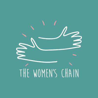 Maggy11541341's profile picture. Africa 54 Unite postponed to 8 and 9 August 2020. The   Women's chain, uniting Africa