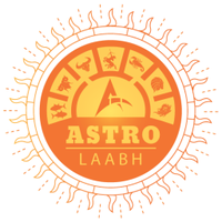 AstroLaabh(@AstroLaabh) 's Twitter Profile Photo