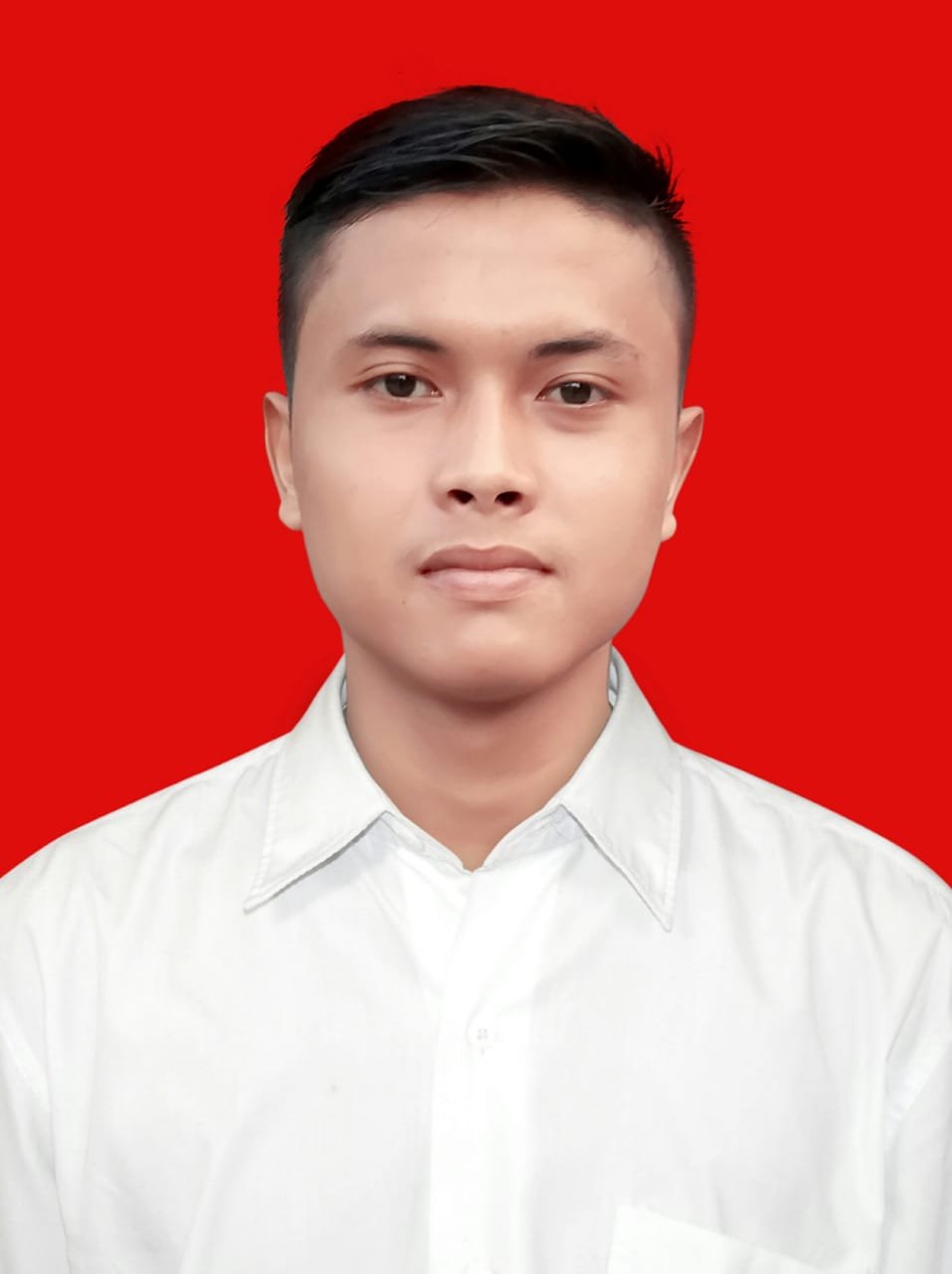 GivroIrfan's profile picture. https://t.co/ee1lWPw27n