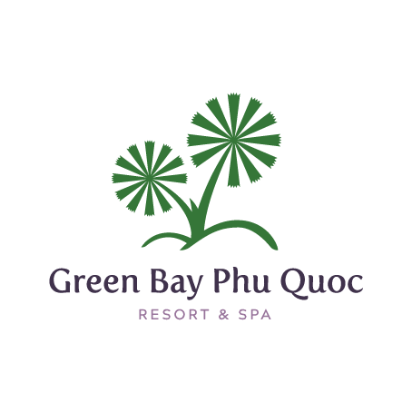 GreenBayPhuQuoc's profile picture. A luxury boutique resort that is designed and constructed to blending in & preserving the natural beauty of the island.