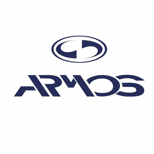 Rooted in centuries-old craftsmanship
Step into style with Armos – where comfort meets elegance