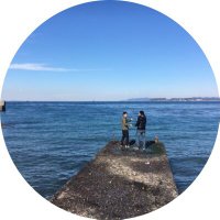いしやま (@footcommit) 's Twitter Profile