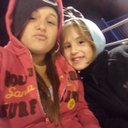 Marissa Mann - @Onelove419 - Twitter