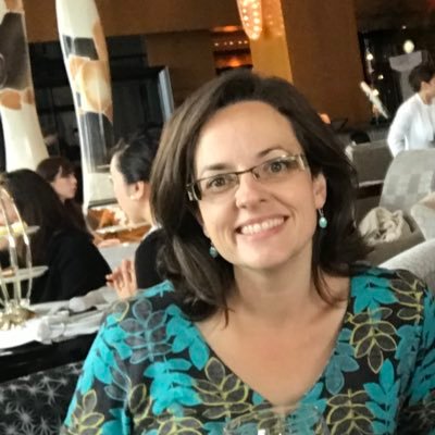 VanessaHutchin3's profile picture. Business development manager for panagenda solutions within ISW Australia. Speaks German and English. Has a profound love of chocolate. The darker the better.