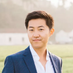 Yang Su (@yangsu_13) Twitter profile photo Yang Su (@yangsu_13) Twitter profile photo