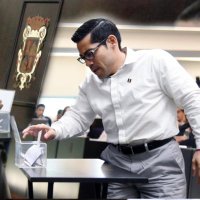 Jorge Ortega (@jorgejop) 's Twitter Profile