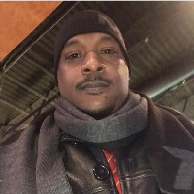 MRGRIFFIN3's profile picture. (G³) we are the #GuardiansOfParadise ,u followin? #GriffinBloodline