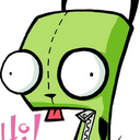 Meredith Dailey - @mimisomehow - Twitter