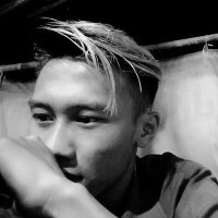 Dhellzpratama (@dhellzpratama) 's Twitter Profile