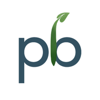 parabukas (@parabukashq) 's Twitter Profile