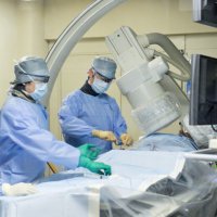 Shun Aoi, MD (@shunsuke_aoi) 's Twitter Profile Photo Shun Aoi, MD (@shunsuke_aoi) 's Twitter Profile Photo