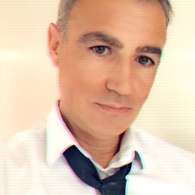 Épicurien idéaliste ou réac ? Alors je change de monde avec Nakamoto… #Blockchain #Crypto 🌎✨🤗 https://t.co/PpDB5a4OVo