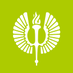 MediCity Research Laboratory (@medicityl) Twitter profile photo MediCity Research Laboratory (@medicityl) Twitter profile photo