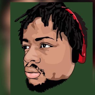 SmallzEdward's profile picture. Let’s unite the world with Music