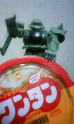 かねやんさんのプロフィール画像
