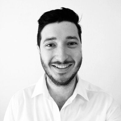 Dunkeur13's profile picture. 