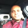 rajanikanthr's profile picture. @startreedata powered by @ApachePinot