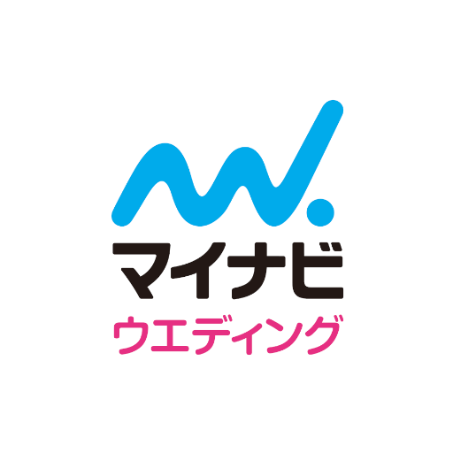 マイナビウエディング【公式】（式場・指輪探し）