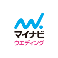 マイナビウエディング【公式】 (@mynavi_wedding) 's Twitter Profile Photo マイナビウエディング【公式】 (@mynavi_wedding) 's Twitter Profile Photo