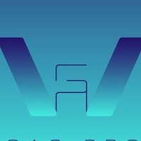 WAGAS GROUP (@wagasgroup) 's Twitter Profile Photo WAGAS GROUP (@wagasgroup) 's Twitter Profile Photo