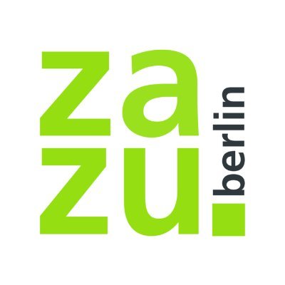 Digital-Agentur und Filmproduktion
TYPO3 Webseiten
Consulting im Bereich Digitalisierung