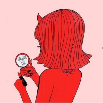 elderhonayman's profile picture. 