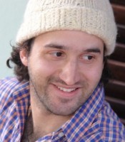 tonhobiondi's profile picture. Jornalista, comunicador, apaixonado pelo Direito e lutador por um Brasil-sil!! melhor