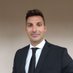 Theodoros Skevas (@teoskev) Twitter profile photo Theodoros Skevas (@teoskev) Twitter profile photo
