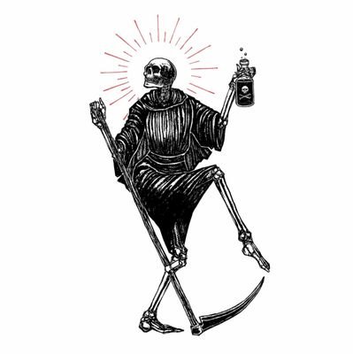 ♀Middle fingers in the air.
𝕸𝖚𝖘𝖘 𝖊𝖘 𝖘𝖊𝖎𝖓? 𝕰𝖘 𝖒𝖚𝖘𝖘 𝖘𝖊𝖎𝖓!