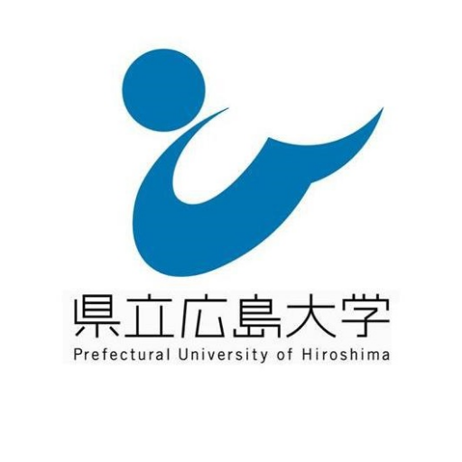 広島県公立大学法人県立広島大学の公式アカウントです。本学のイベントなどのお知らせや、学内の様子などを投稿していきます。