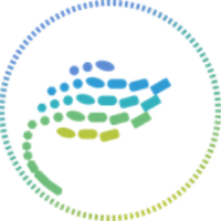 MICROMETABOLITE (@micrometabolite) 's Twitter Profile