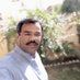 Jamil Arif 🇵🇰 Profile picture