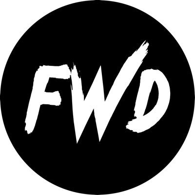 FWD_Students's profile picture. Here to connect young adults closer to the love of God. You are loved and welcomed to come. Fridays @ 7:00pm