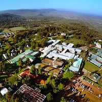 FriendsofKijabe (@friendsofkijabe) 's Twitter Profile