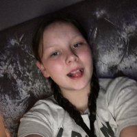 Leigh Mclaughlin - @LeighMclaughl15 Twitter Profile Photo