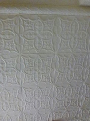 BLACK71890754's profile picture. We are adaptable