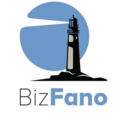 bizfano's profile picture. HODL $S till 900$ 
;)