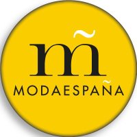 Moda España (@modaespana_) 's Twitter Profile