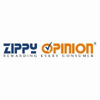 Zippy Opinion USA(@ZippyOpinionUSA) 's Twitter Profile Photo
