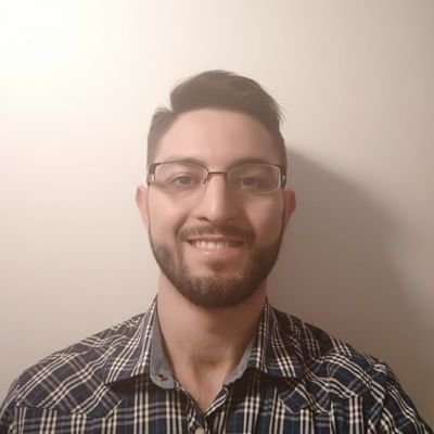 giogiyeah's profile picture. 