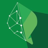 SproutLabs,LLC (@sproutlabsllc) 's Twitter Profile