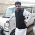 Uzair manzoor (@uzairworld) Twitter profile photo Uzair manzoor (@uzairworld) Twitter profile photo