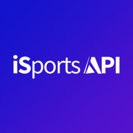 iSports API Profile