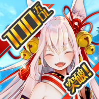 東京コンセプション公式 (@tocon_pr) 's Twitter Profile
