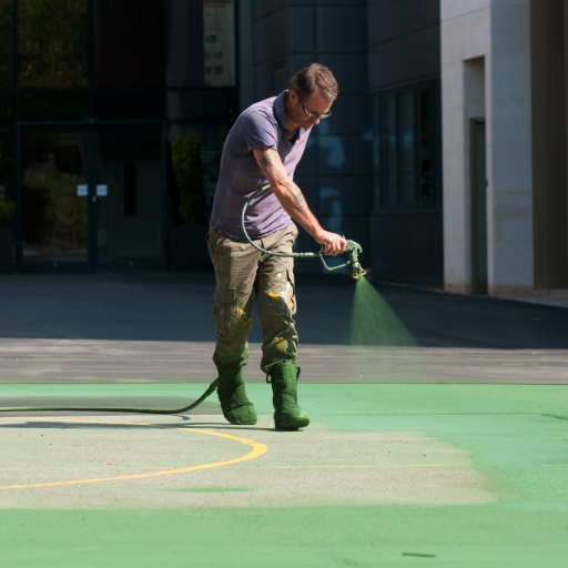 Parkmarks (southern) Ltd is a long established family run company, we pride ourselves on providing a high quality specialist service at very competitive prices.