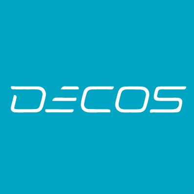 @GlobalDecos