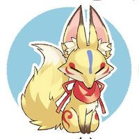 もんつく (@n_tukumo) 's Twitter Profile