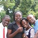 Tororo District Youth Advocacy Network(TDYAN) (@tdyanug) 's Twitter Profile