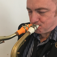 Terry Edwards (@terryedwardsesq) 's Twitter Profile